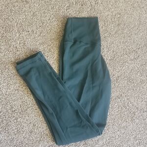 Aerie Offline Leggings